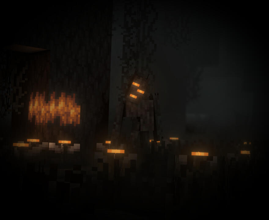 pale_garden pale_garden