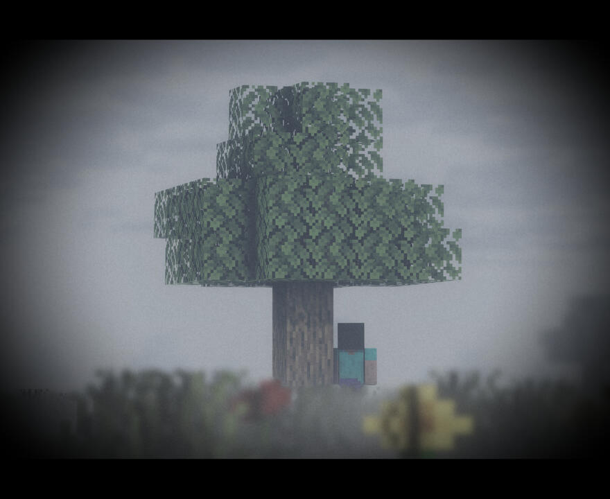 wonderland_jar wonderland_jar