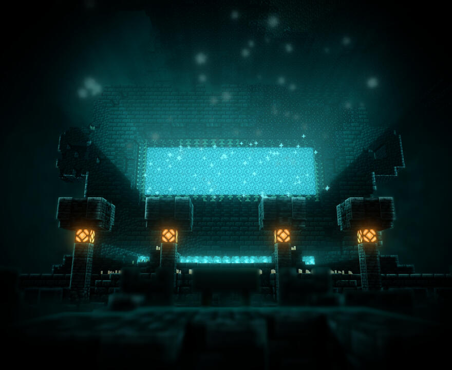 ancient_city ancient_city
