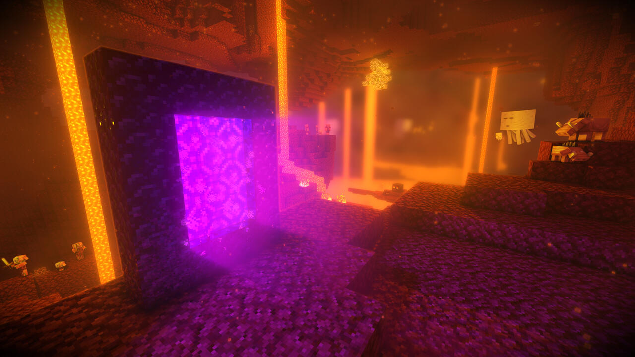 nether_portal nether_portal