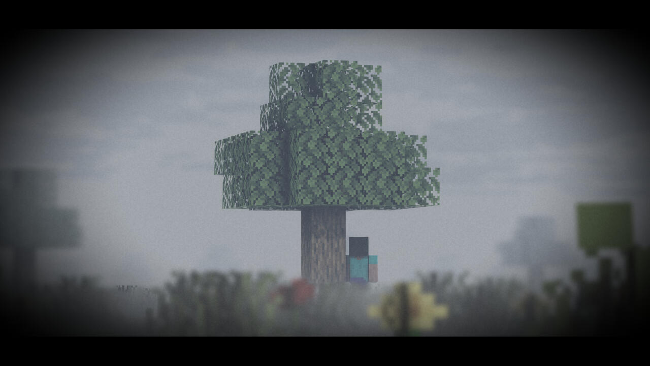 wonderland_jar wonderland_jar