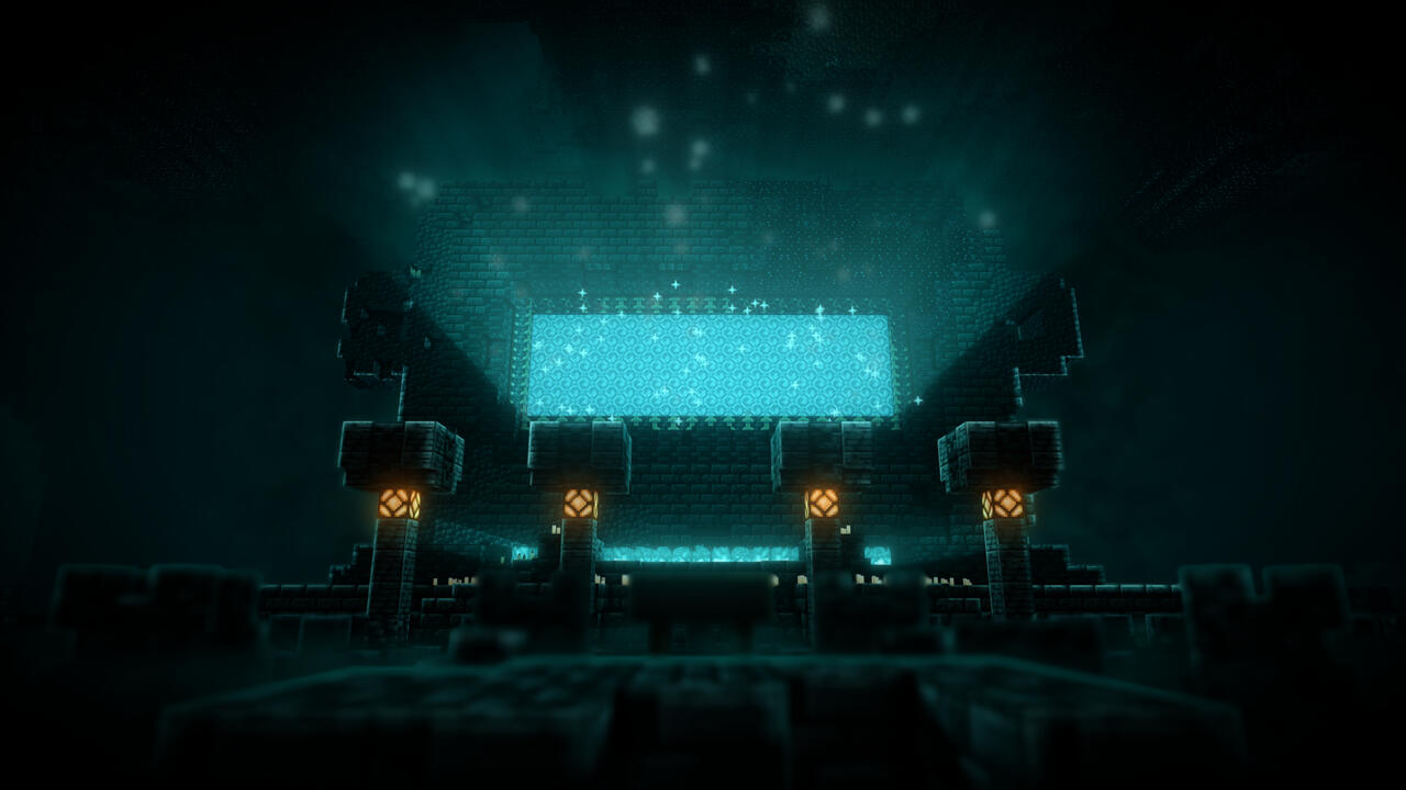 ancient_city ancient_city